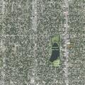 Sick person reported at 1001 Dr M.L.K. Jr St