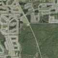 Person reporting chest pain at Willow Bluestar Loop