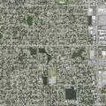 Person suffering chest pains at 15th Ave North