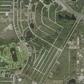 Rescue dispatched to address at Lakeland Drive West