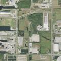 Unanswered 911 call near Big Bend Road
