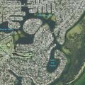 Burglar alarm at home on Belleair Drive NE