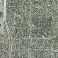 Person fell near 16th Street North, St. Petersburg