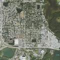 Person reported sick at 10000 Bay Pines Blvd