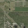 Person sick at jj's motel in indian lake estates