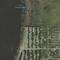 Aeromedical trauma response dispatched to Indian Lake Estates