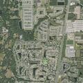 Person with breathing problems near Foxmoor Peak Drive