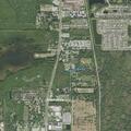 Person reported sick near Bethel Street in Gibsonton