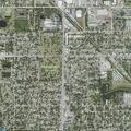Person having seizures near 49th Ave N, St. Petersburg