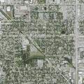Person fell near 51st Ave N and 37th St N