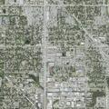 Person needed lift assist at H Street South