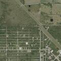 Person having allergic reaction near Romero Drive