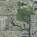 Person experiencing abdominal pain in St. Petersburg
