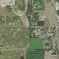 71-year-old man unresponsive near Evans Lane