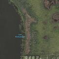 Person having stroke near Azalea Drive