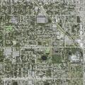 Possible assault in vehicle after 911 hang-up