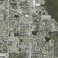 Sick person emergency at 104th Way in Bay Pines
