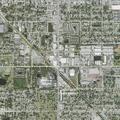 Domestic disturbance near 63rd Avenue and 49th Street