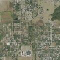 Assault involving a minor near Lighthouse Avenue