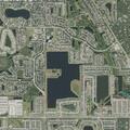 Stroke reported at Stone Pine Street in Riverview