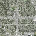 Person on phone threatening suicide near 66th Place