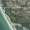 Fire alarm at Mariners Condos on Gulf Boulevard