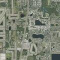 Unanswered 911 open-line near Lakeside Vista in Riverview