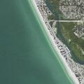 Person having a stroke near Beach Cottage Condos, Indian Shores