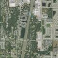 Person reported sick at mobile home park in Gibsonton