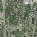 Person needing assistance at Waterside Mobile Home Park