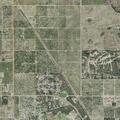 Psychiatric medical call near Crooked Lake Drive North