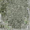 Brothers reported assaulting grandfather at residence