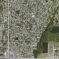 Person sick near 76th Avenue North in Seminole