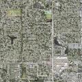 Unconscious person found at The Oaks of Seminole