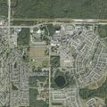 Caller reports family dispute involving grandson