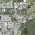 Person reported sick near Camphor Drive