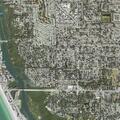 Person injured in fall near 136th St North, Seminole