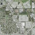 Person found unconscious on Silent Street North