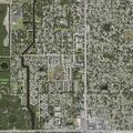 Cardiac arrest near Denise Drive East in Seminole