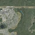 Domestic assault with gun at Showbridge Drive home