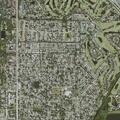 ALS medical call near 86th Avenue North in Seminole