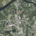 Psychiatric emergency at apartment on Victoria View Ct
