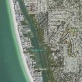 Elevator rescue at Holiday Villa condo in Indian Shores