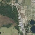 Person suffering from hemorrhage near Penny Loop