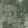 Person experiencing psychiatric emergency in Riverview