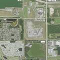 Medical alarm triggered at Bayside near Mainlands Blvd