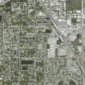 Assault with scene safety concern reported