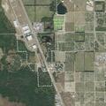 Person reports chest pain near Candlelight Road in Lake Wales
