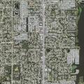 Person suffers stroke near 104th St N, Largo