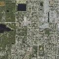 Person reported sick near Largo